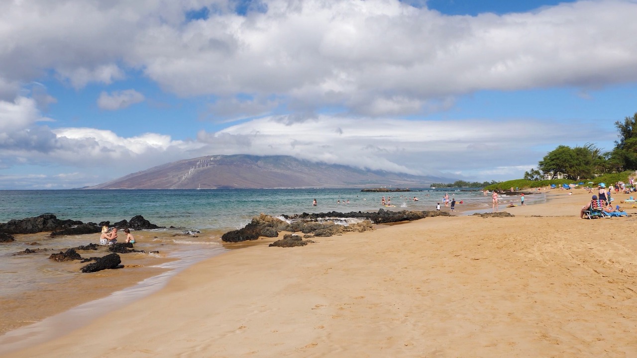 Photo of Others in Kihei