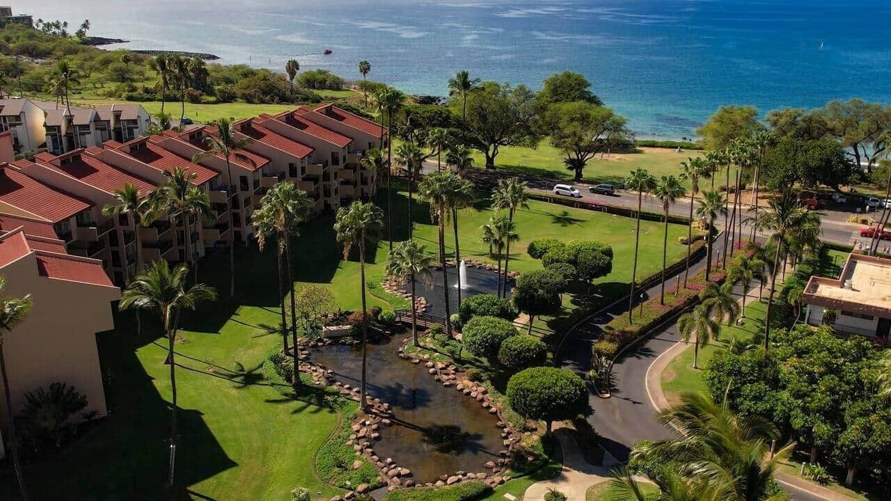 Photo of Others in Kihei