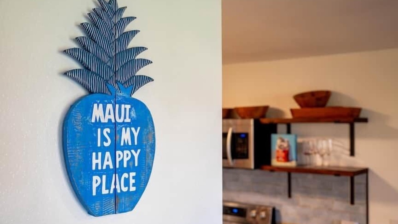 Photo of Others in Kihei