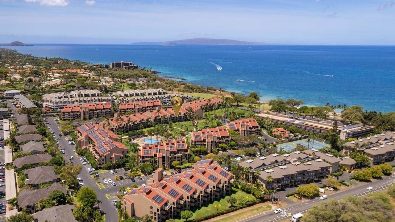 Photo of Others in Kihei