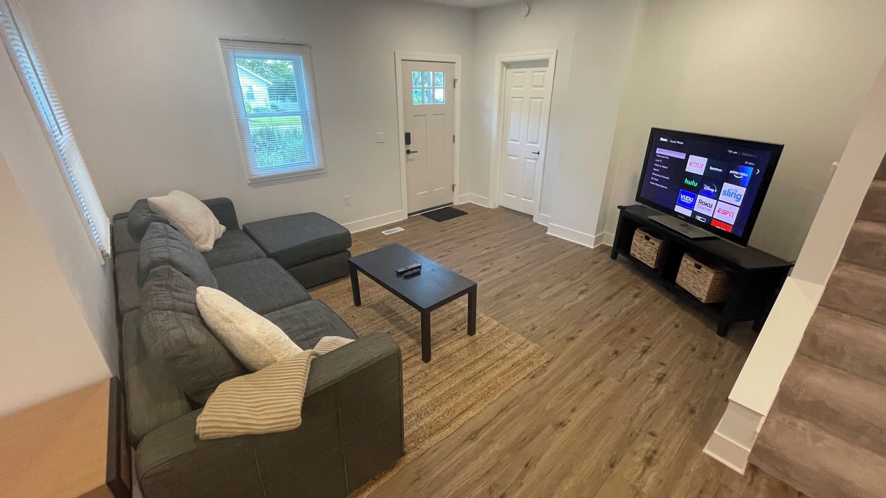 Photo of Livingroom in London