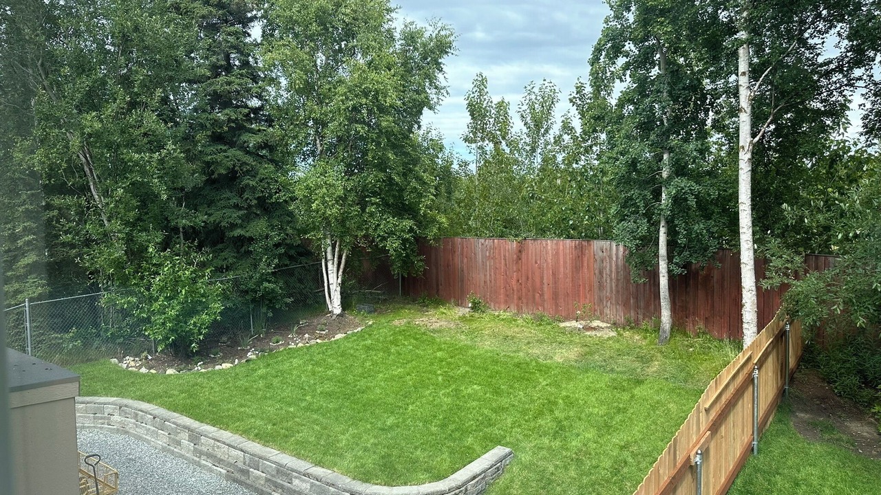 Photo of Outdoor in Old Seward - Oceanview