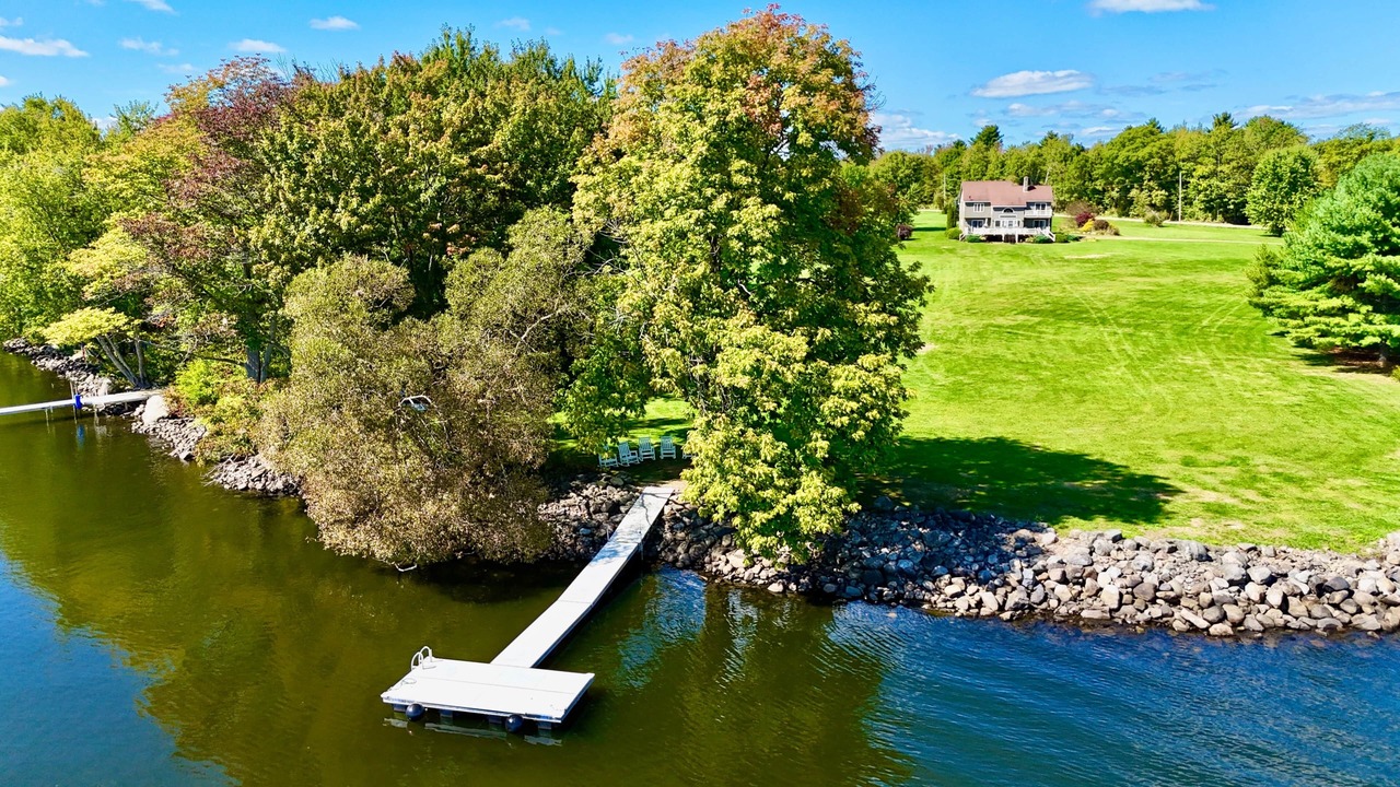 Photo of Outdoor in Newport