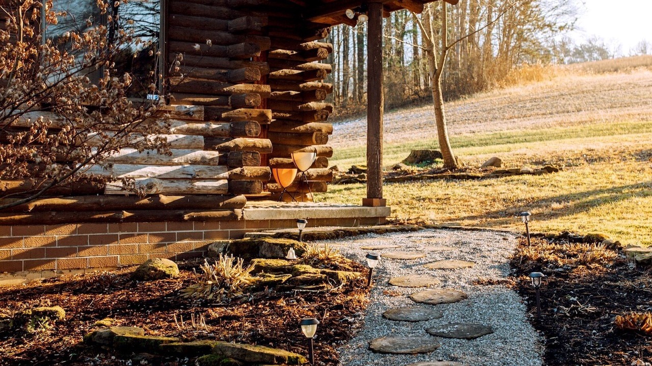 Photo of Outdoor in Butler