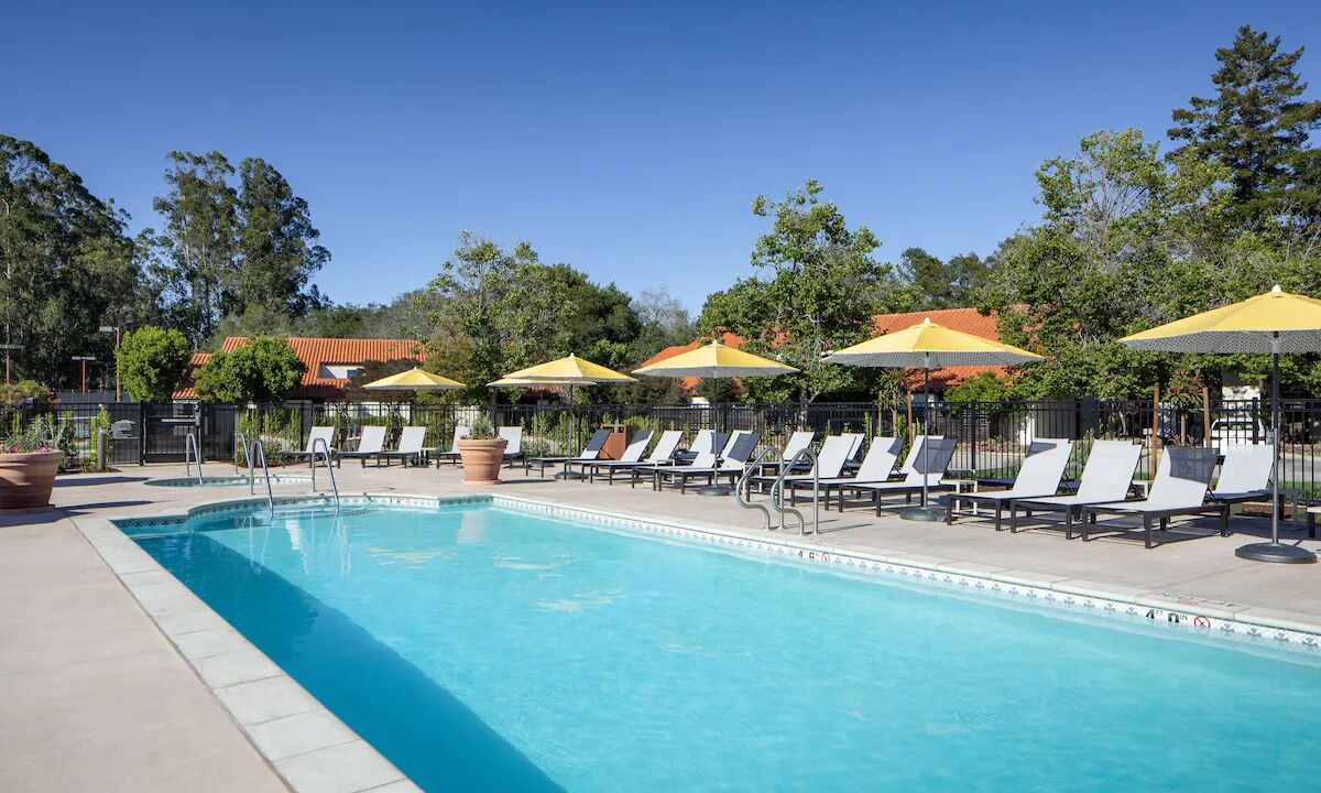 Photo of Outdoor in Live Oak