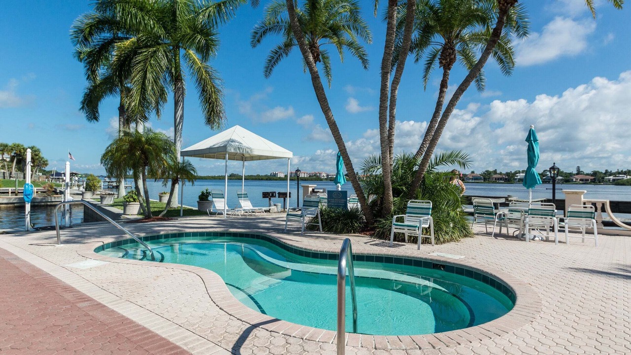 Photo of Outdoor in Aloha Kai