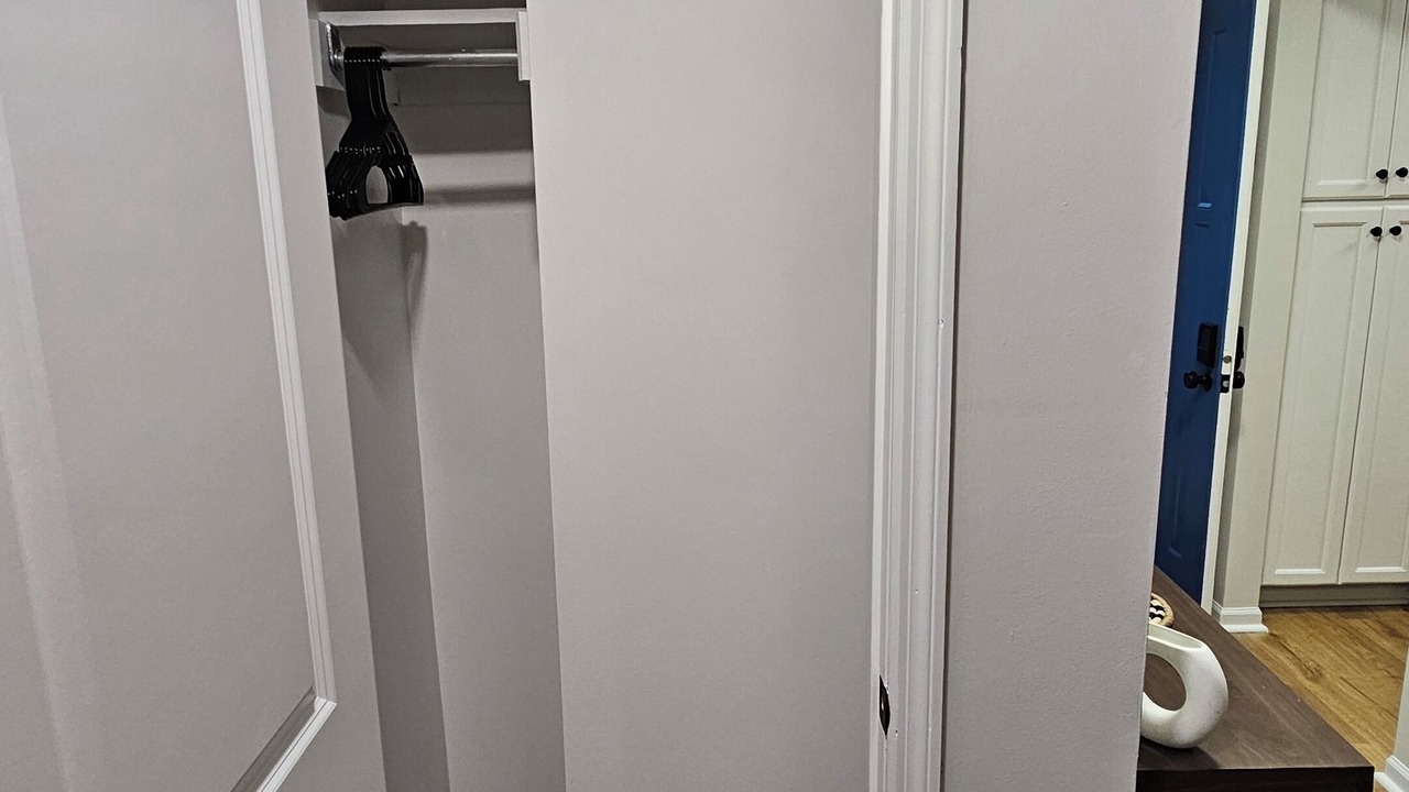 Photo of Bathroom in Columbus