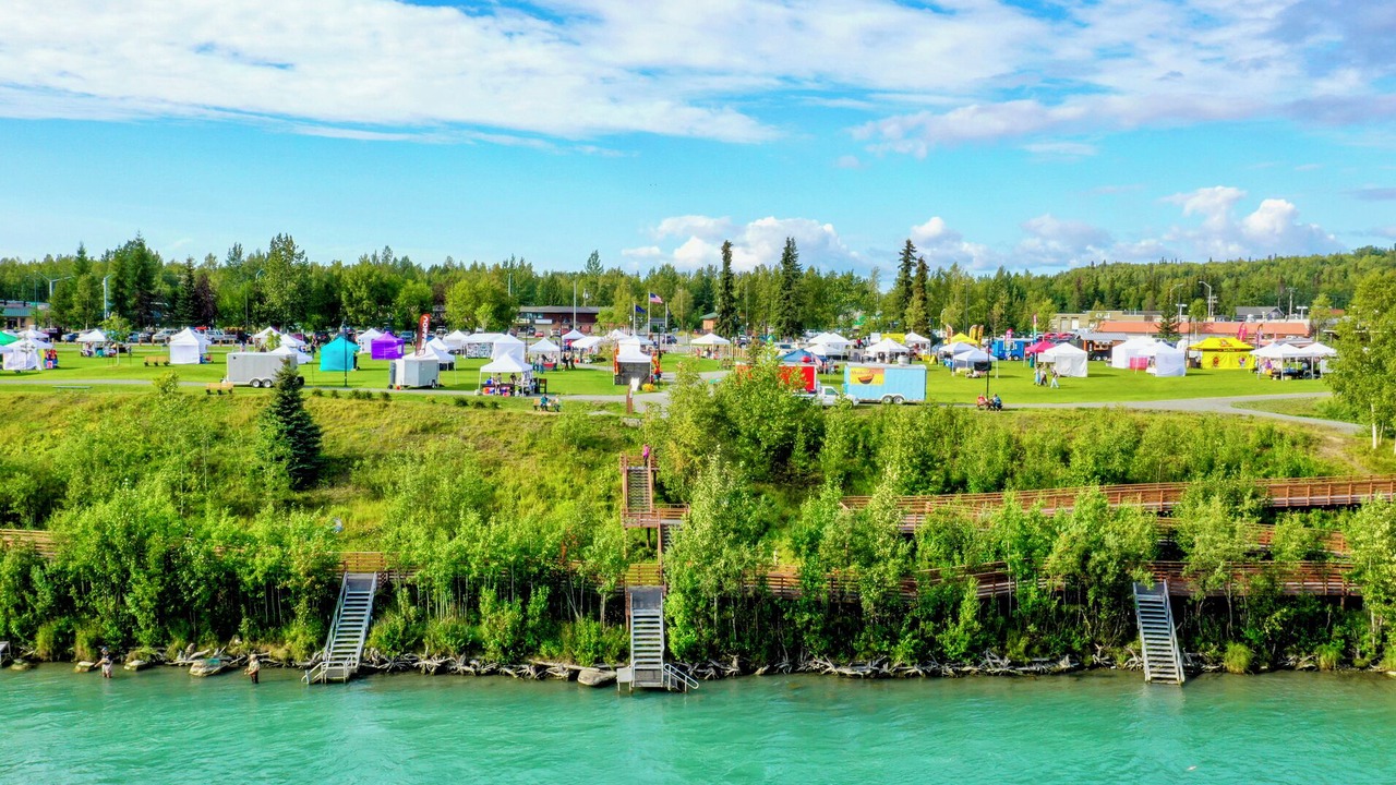 Photo of Others in Soldotna