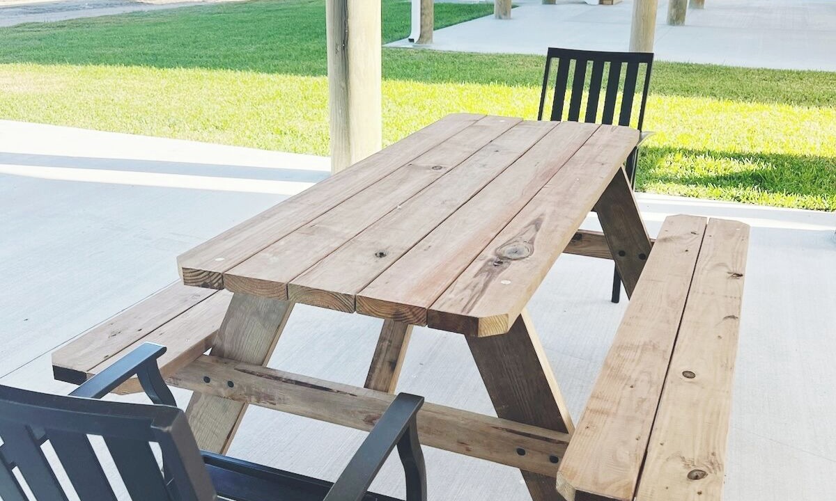 Photo of Outdoor in Terramar Beach