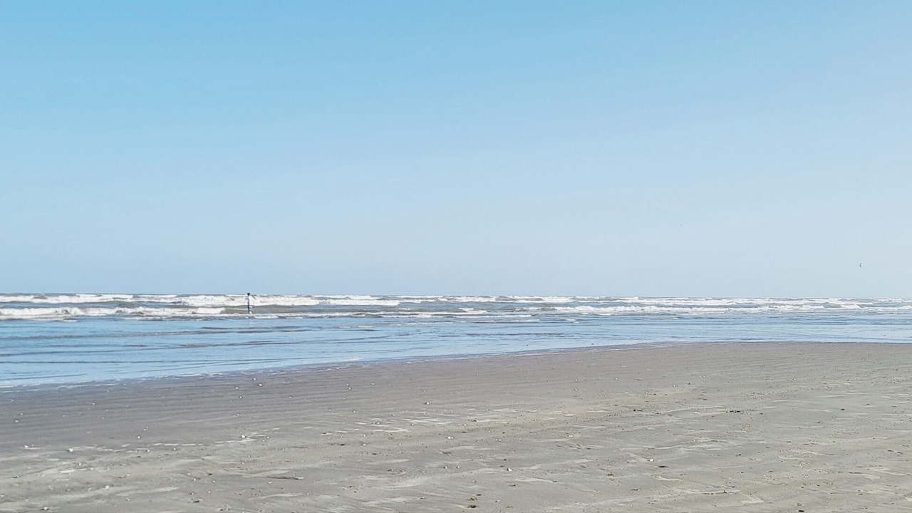 Photo of Others in Terramar Beach