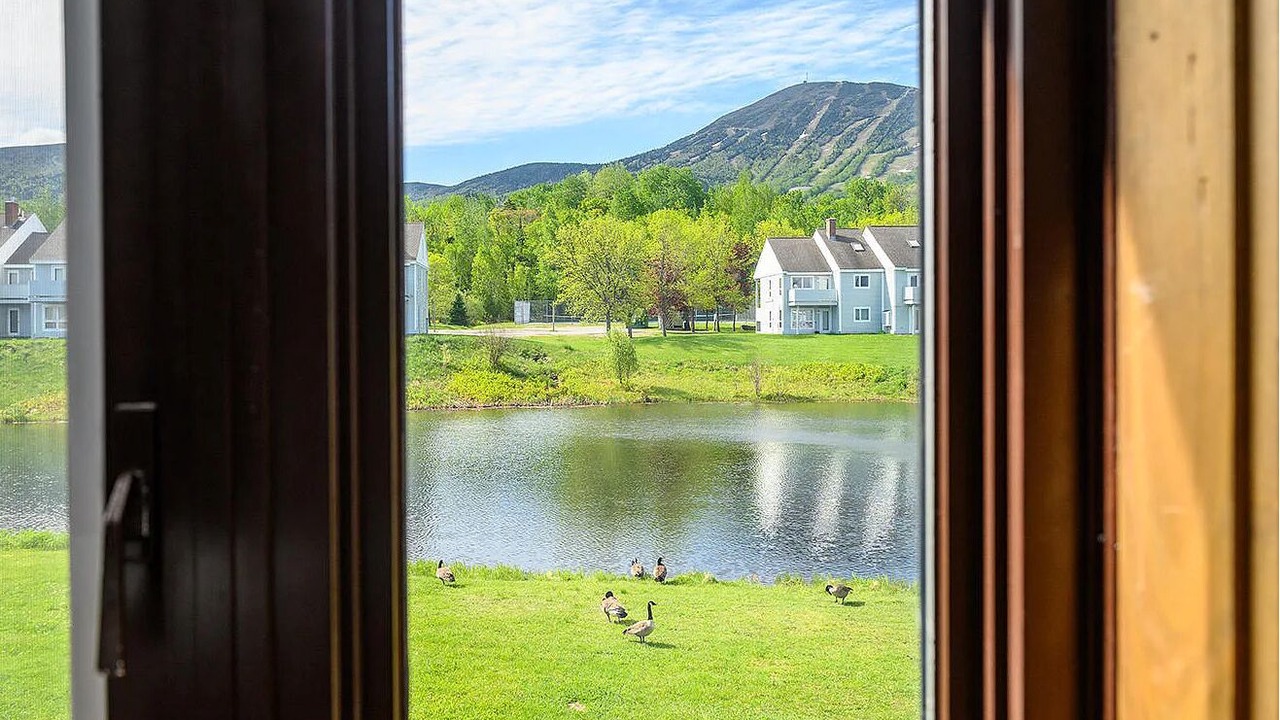 Photo of Others in Carrabassett Valley