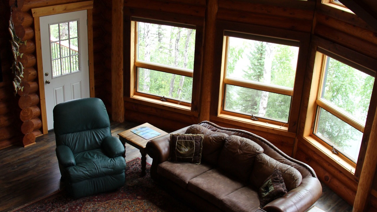 Photo of Others in Susitna North