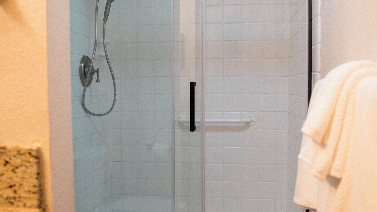 Photo of Bathroom in Southeast Boise