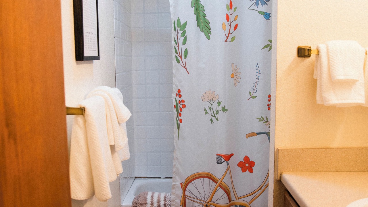 Photo of Bathroom in Southeast Boise