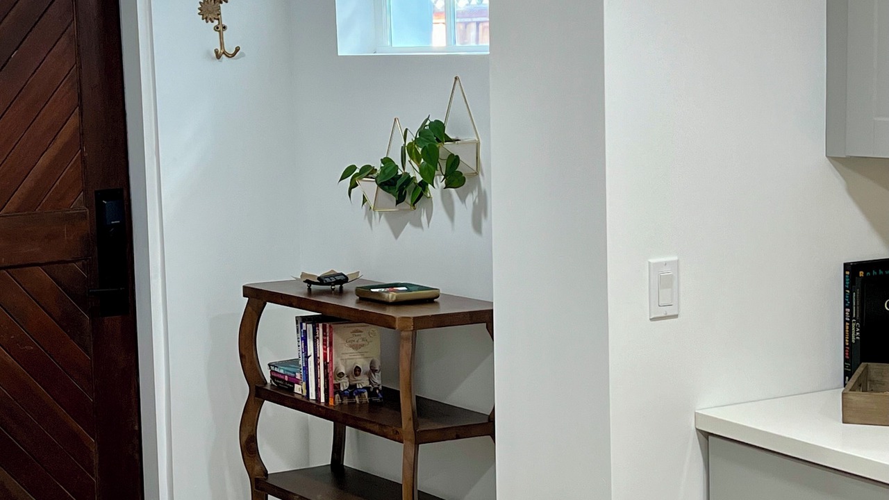 Photo of Others in Oakland