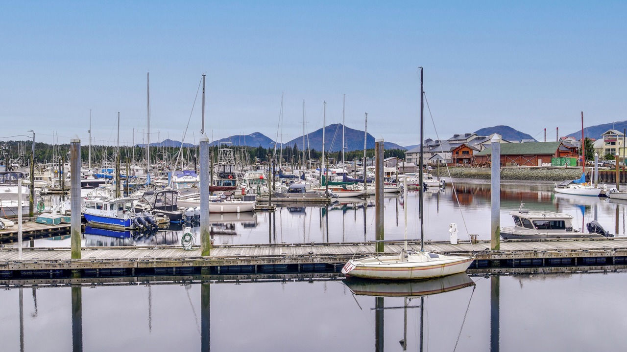 Photo of Others in Ketchikan