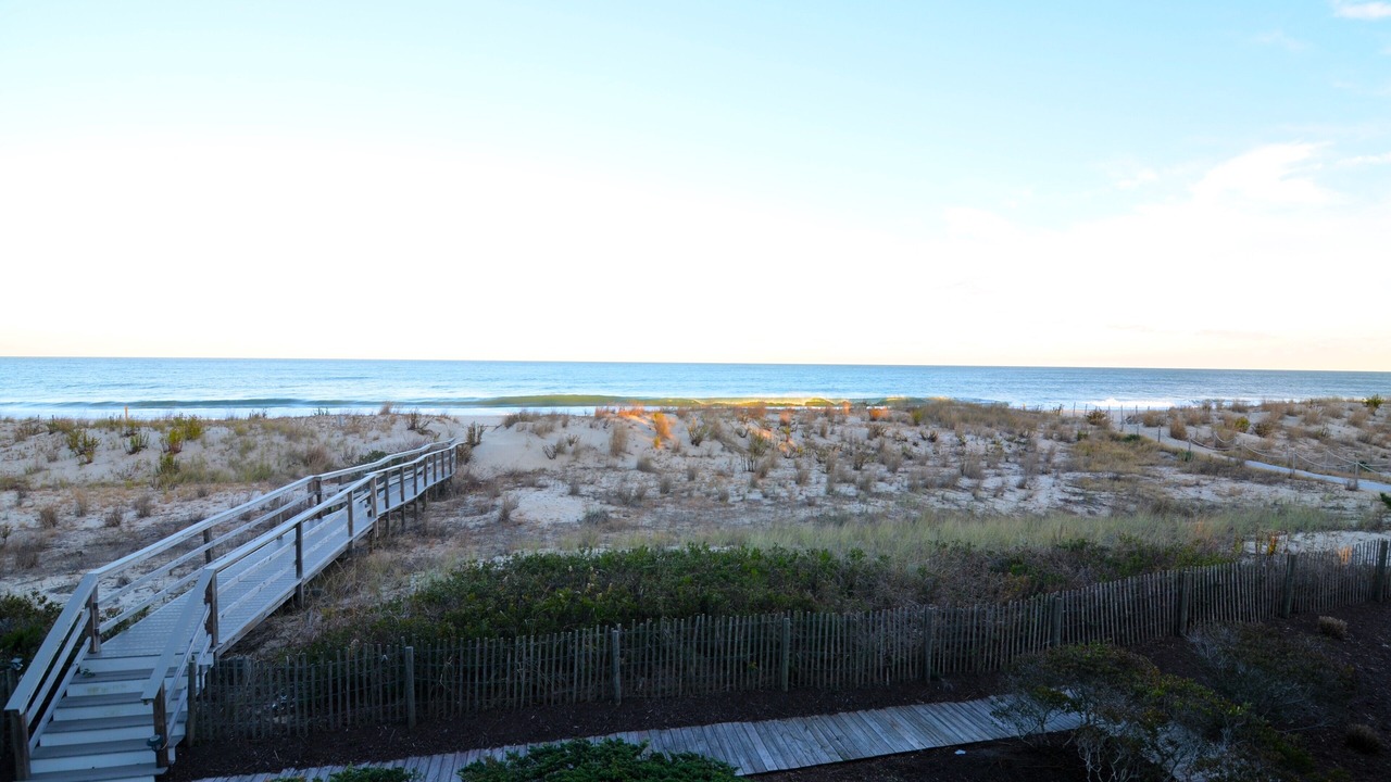 Photo of Outdoor in Rehoboth by the Sea