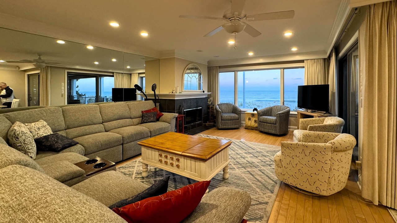 Photo of Bedroom in Rehoboth by the Sea