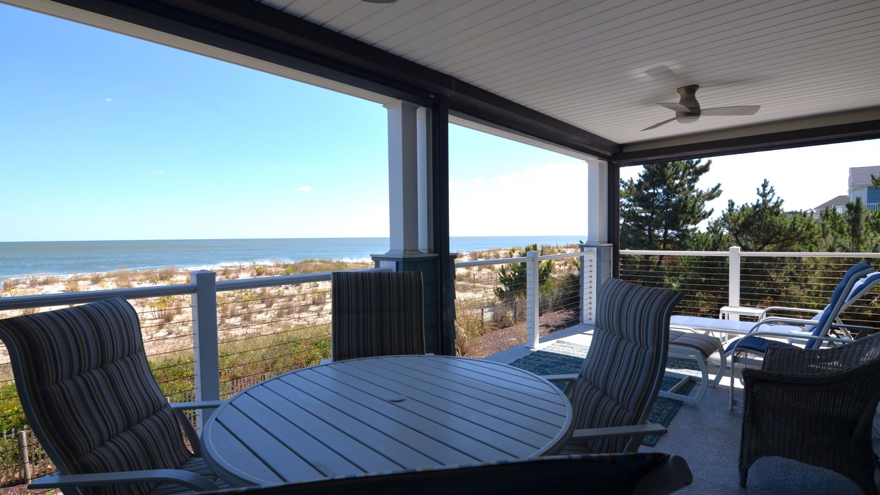 Photo of Others in Rehoboth by the Sea