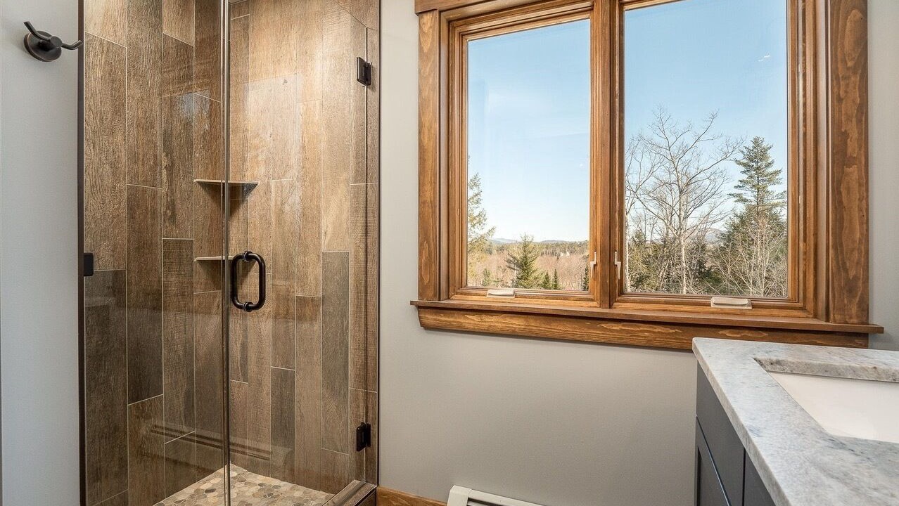 Photo of Bathroom in Bethel