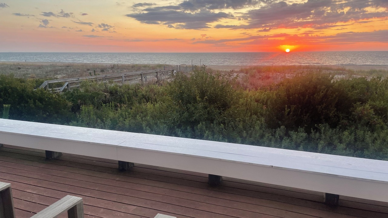 Photo of Outdoor in Bethany Beach