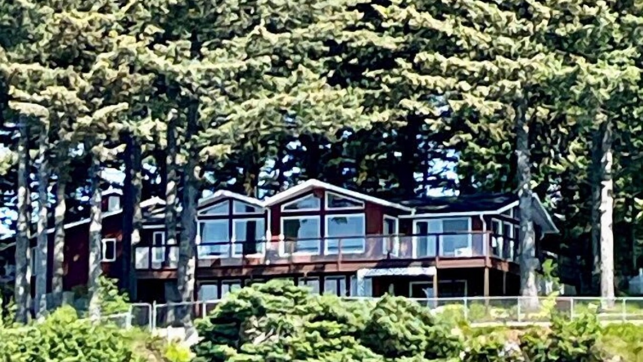 Photo of Outdoor in Kodiak