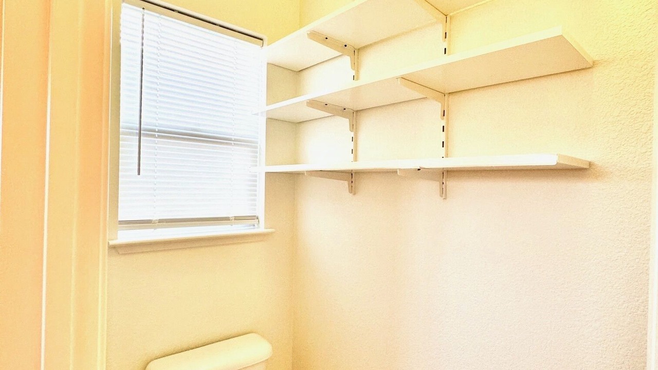 Photo of Bathroom in Union City