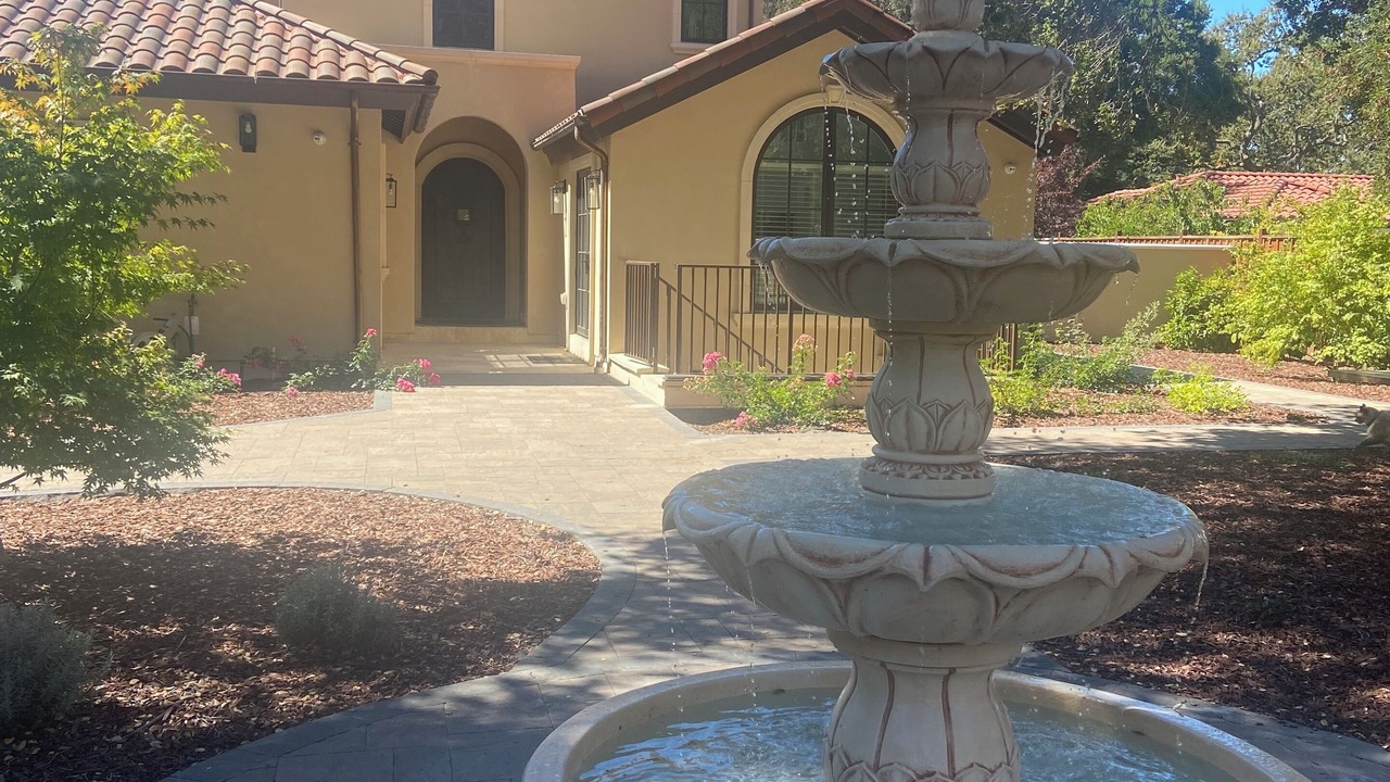 Photo of Outdoor in Fair Oaks