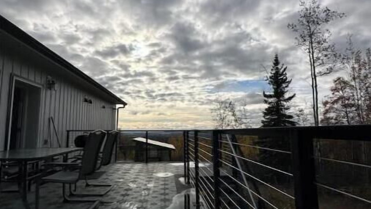 Photo of Outdoor in Fairbanks