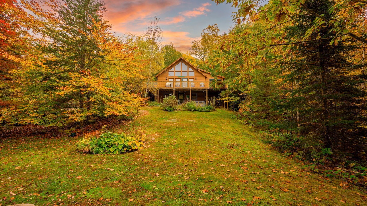 Photo of Outdoor in Bethel