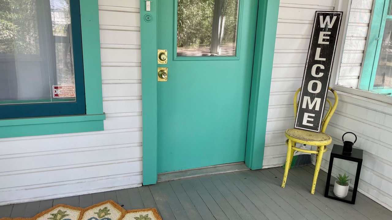 Photo of Outdoor in Fairbanks