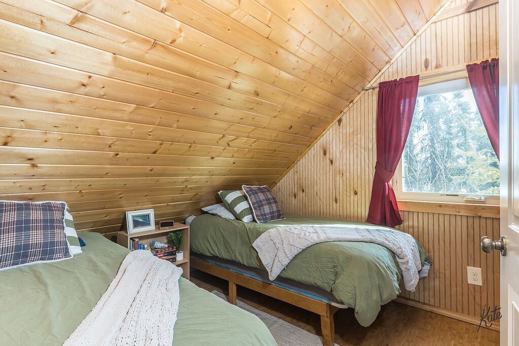 Photo of Bedroom in Salcha