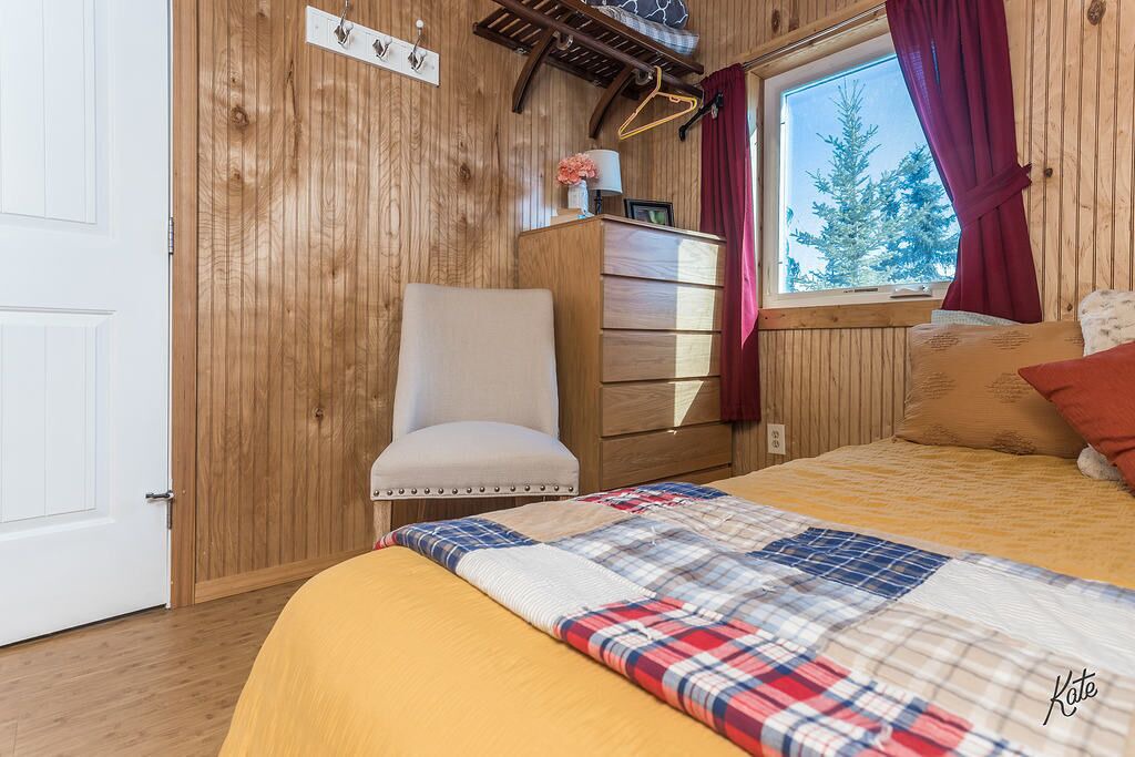 Photo of Bedroom in Salcha