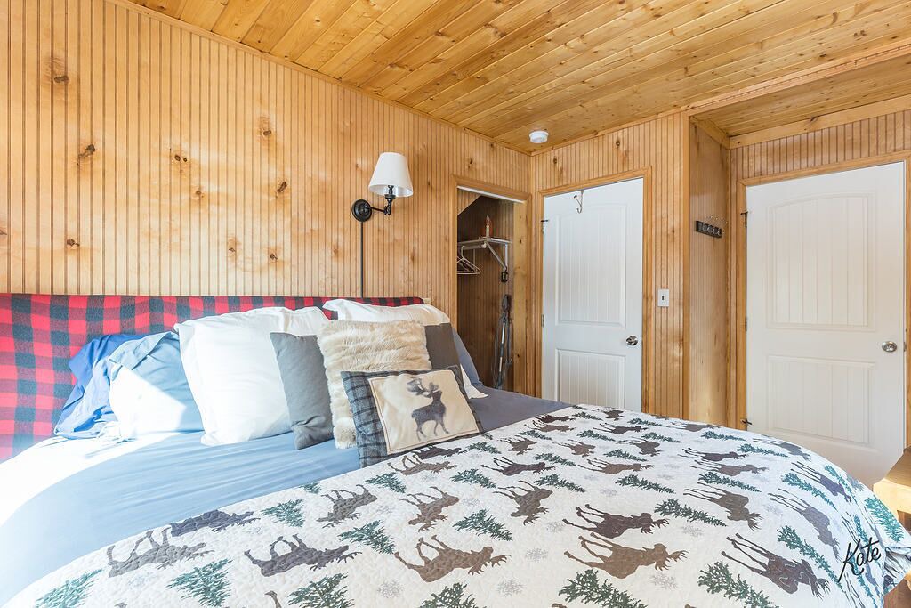 Photo of Bedroom in Salcha