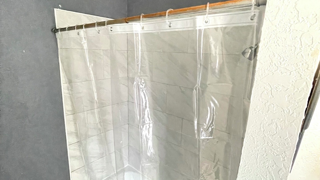 Photo of Bathroom in Olde Towne East