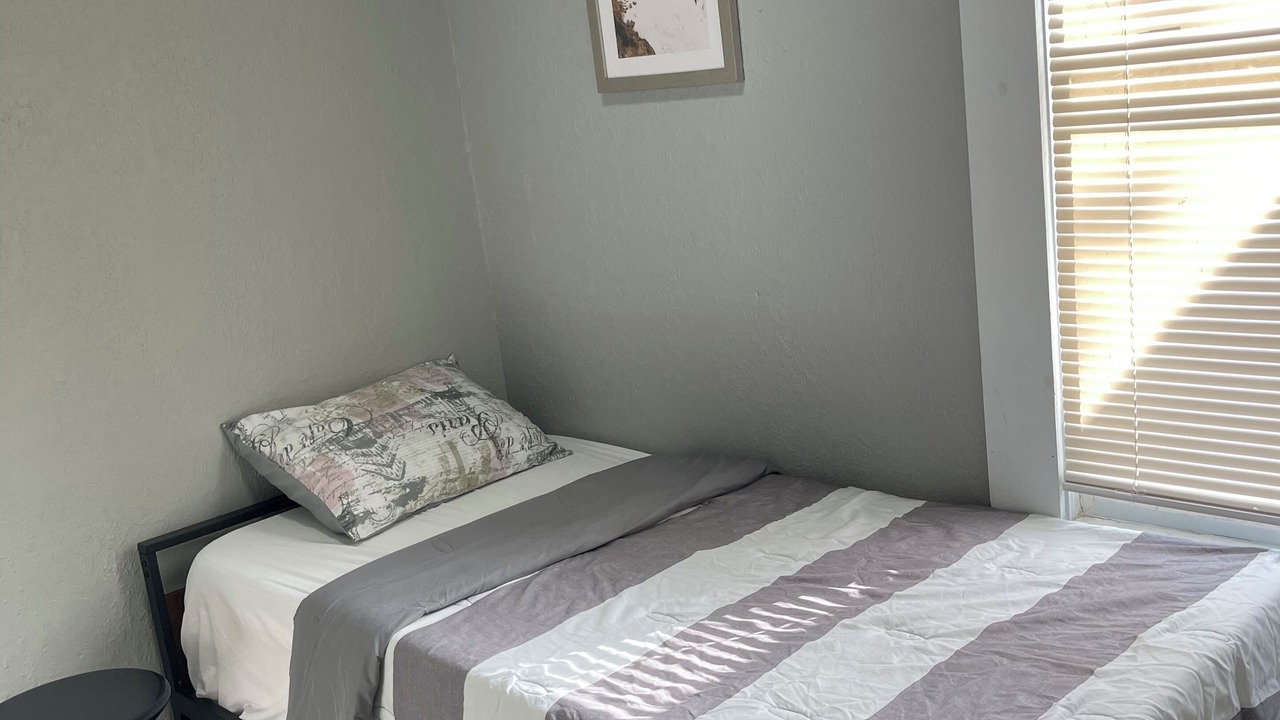 Photo of Bedroom in Olde Towne East