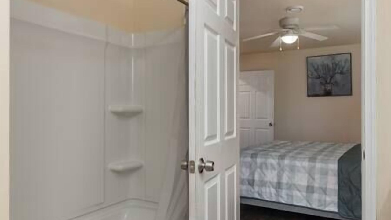 Photo of Others in Fairbanks