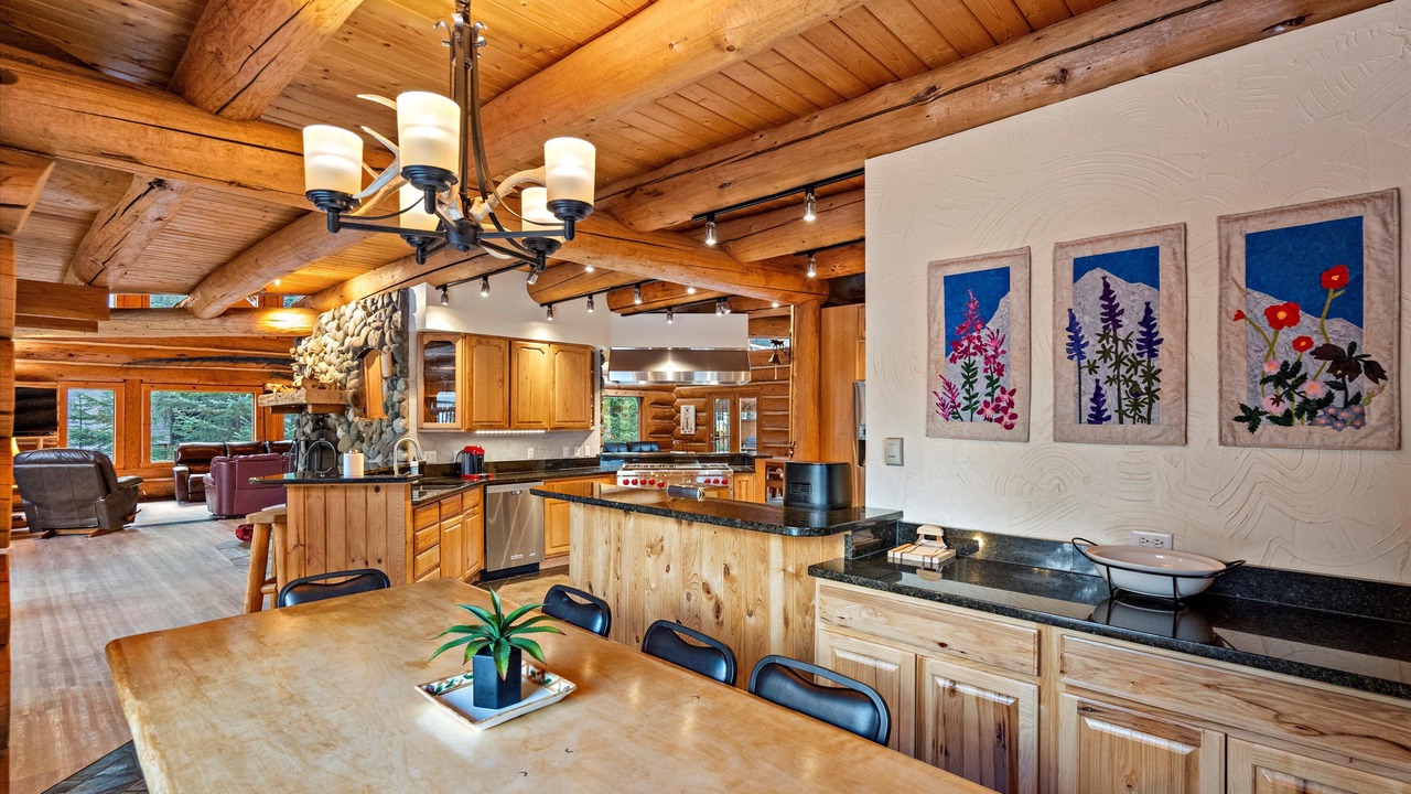 Photo of Others in Alyeska