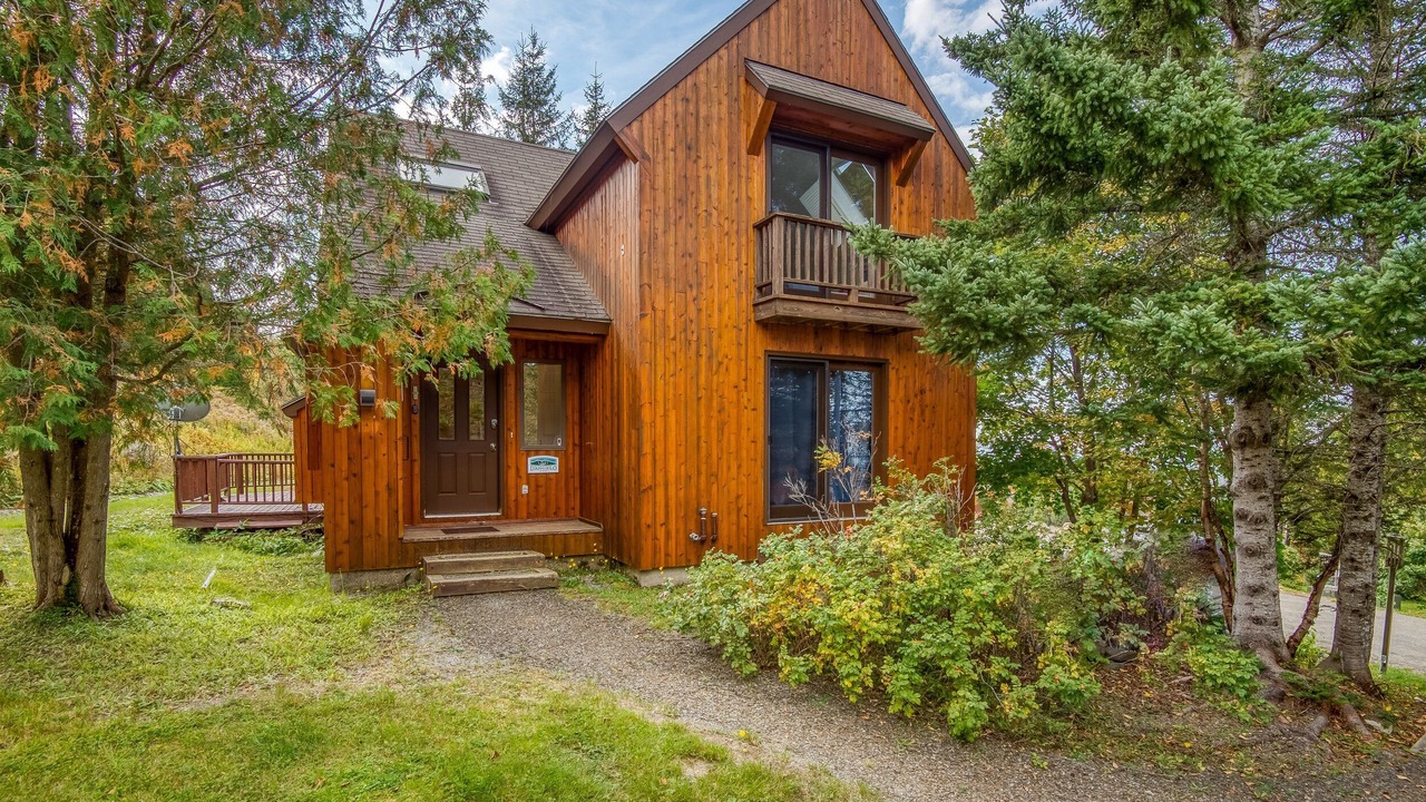 Photo of Outdoor in Rangeley