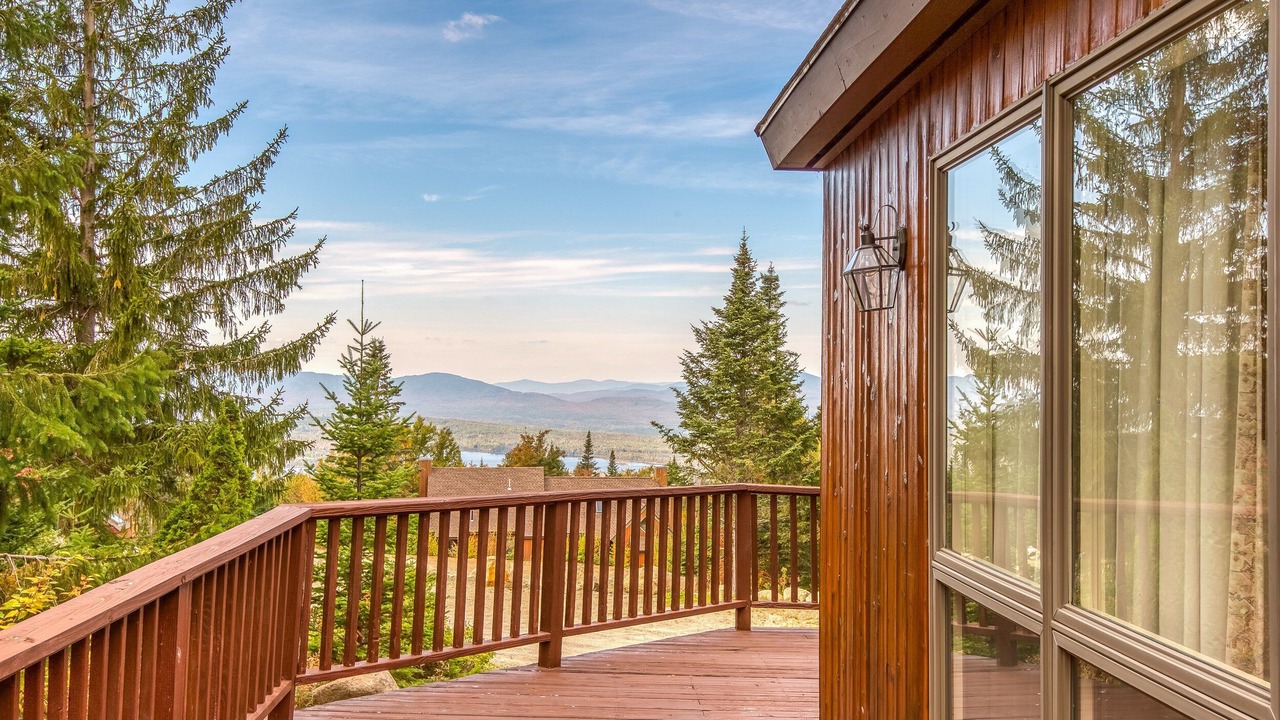 Photo of Others in Rangeley