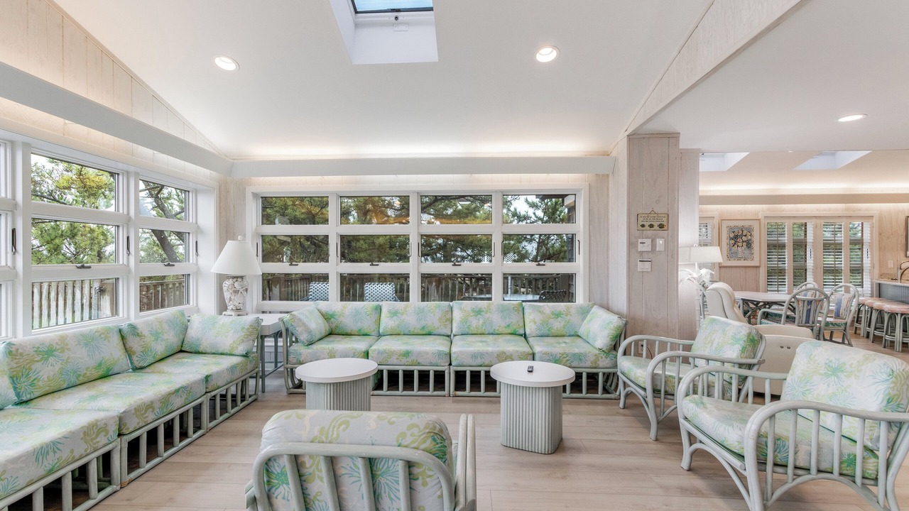 Photo of Livingroom in South Rehoboth