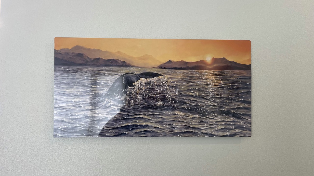 Photo of Others in Sand Lake