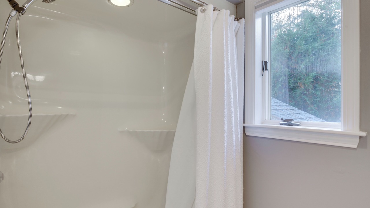 Photo of Bathroom in Bethel
