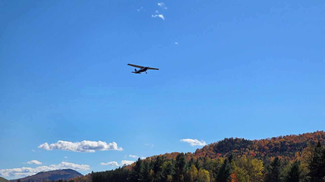 Photo of Others in Carrabassett Valley