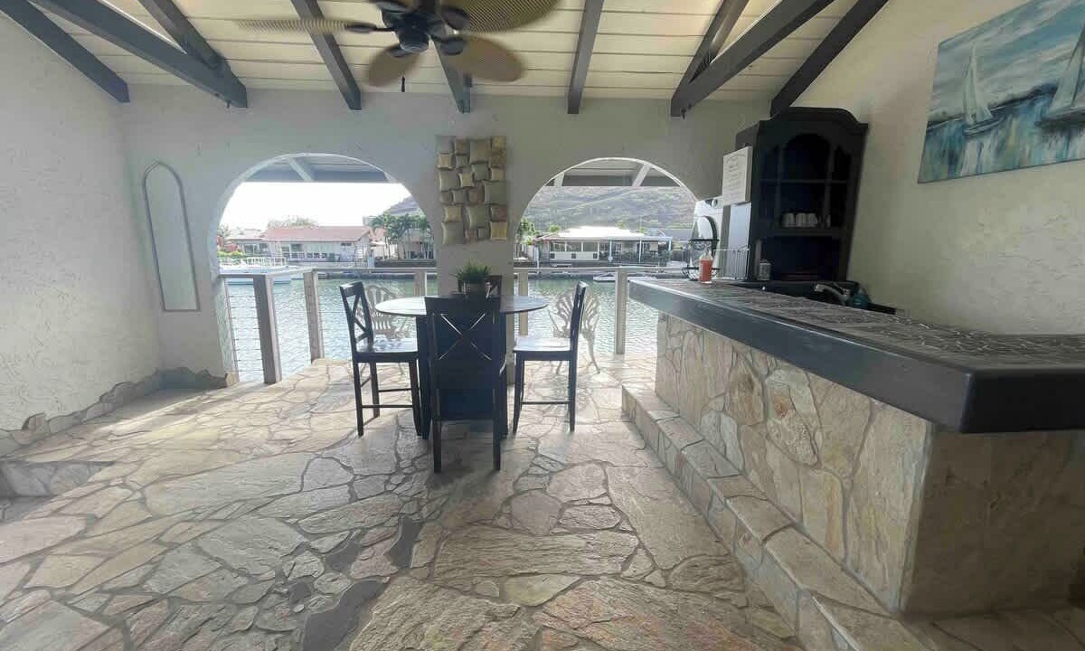 Photo of Outdoor in Hawaii Kai
