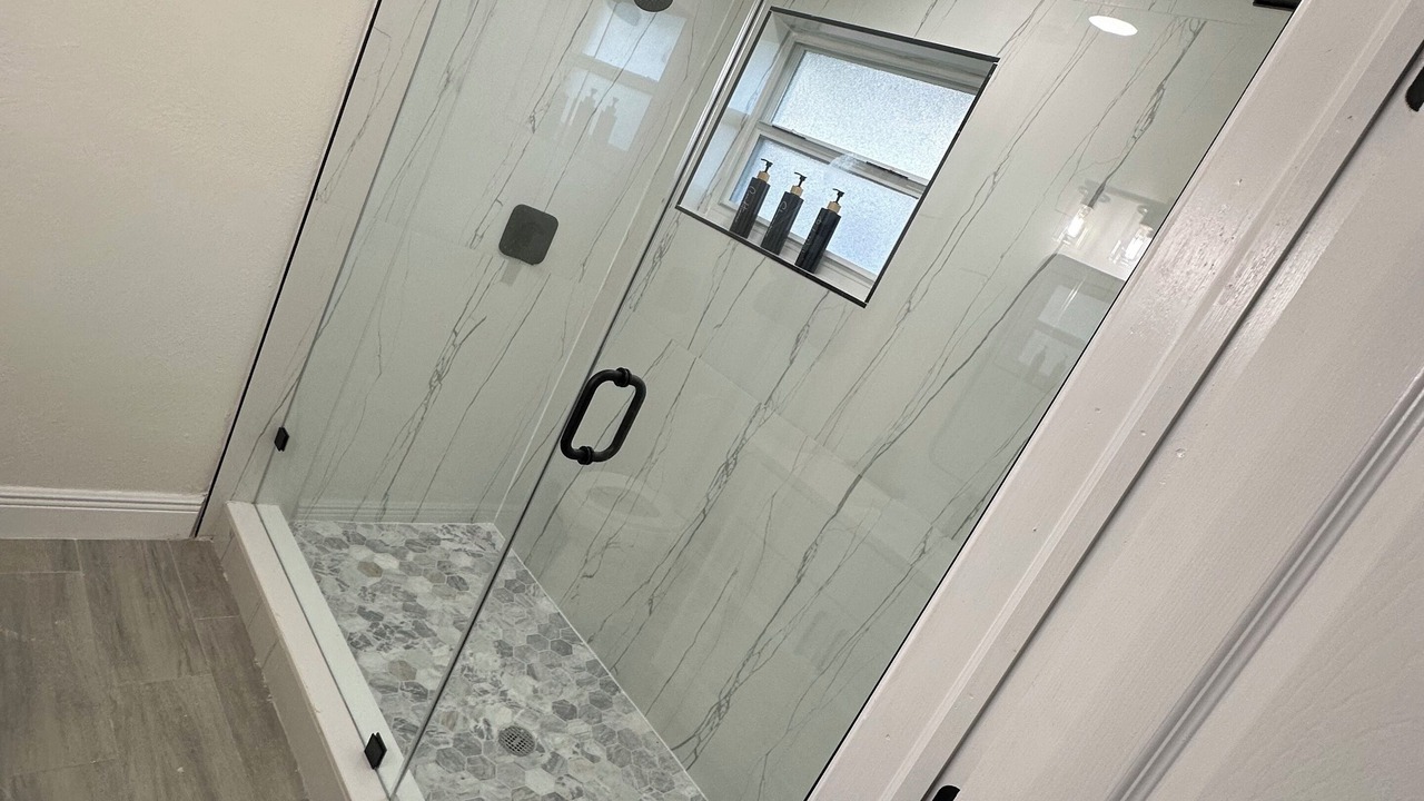 Photo of Bathroom in Fort Myers
