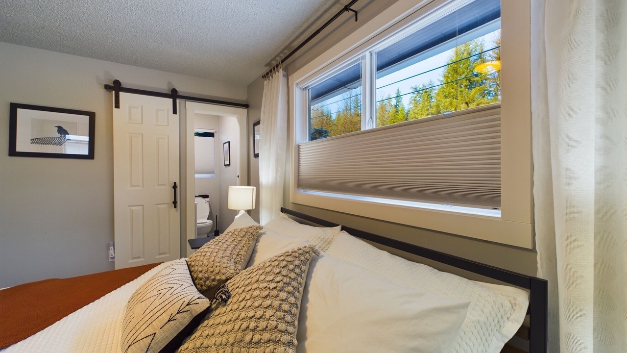 Photo of Bedroom in Mendenhaven