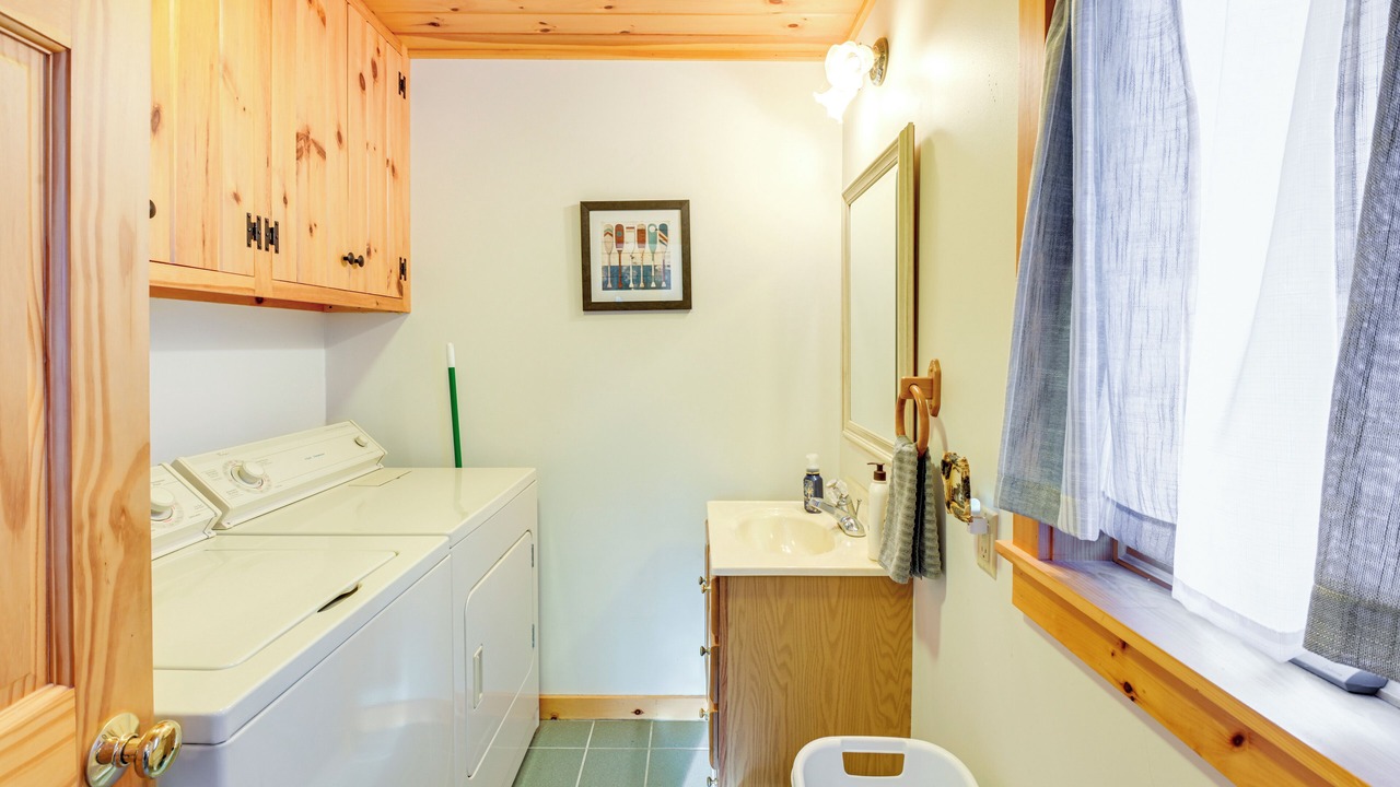 Photo of Bedroom in Saint Albans