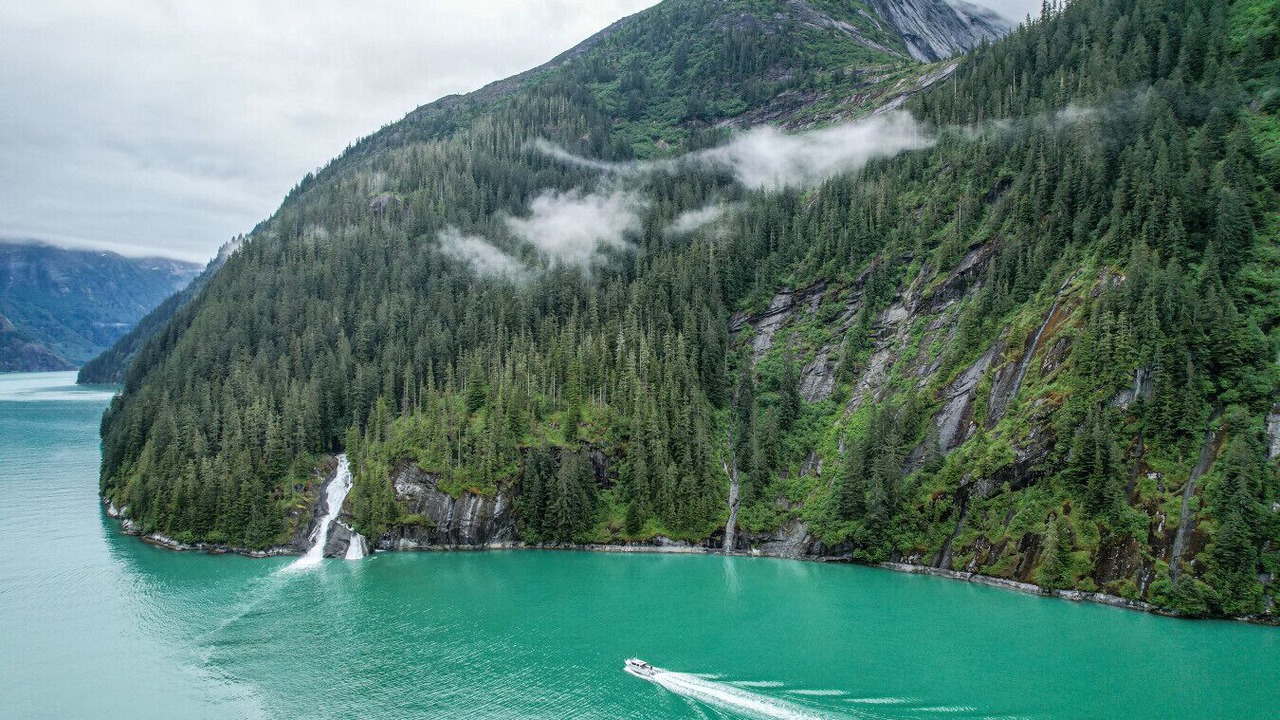 Photo of Others in Juneau