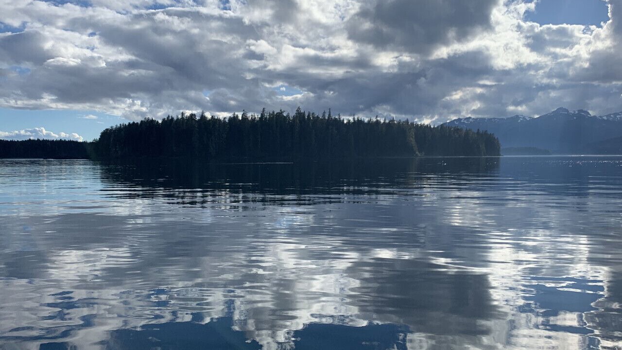 Photo of Others in Juneau